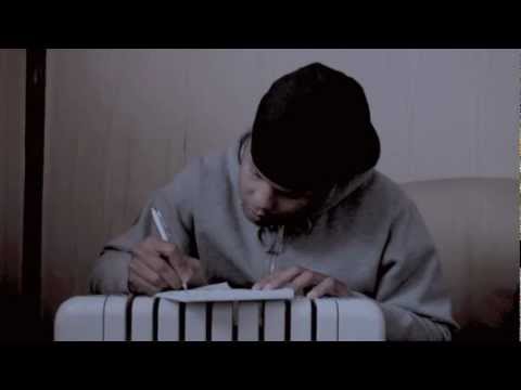 Tonio le vakeso (L'uzine) - Ghettoyouth - Prod by TonyToxik