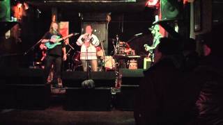 It&#39;s All Too Much