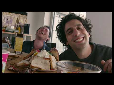 Play(2019) : bande-annonce du nouveau Max Boublil