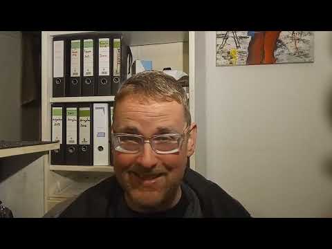 Achtung Betrug - Dubiose Jobangebote von  Andreas Kohlmann Online Seller  bei Ebaykleinanzeigen