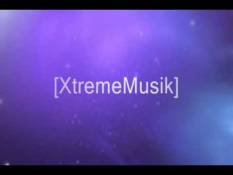 XtremeMusik - Beautiful Space Girl   [Smooth Jazz]