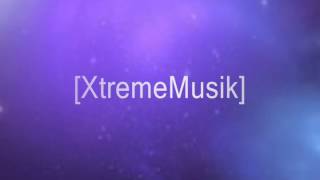 XtremeMusik - Beautiful Space Girl   [Smooth Jazz]