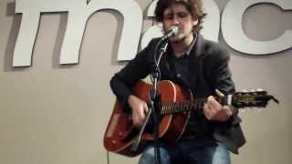 Dente   Chiuso dall&#39;interno