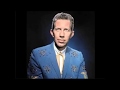 Porter Wagoner -  When The One You Love Says I Love You - Pat Halsted Porter Wagoner -  When The One You Love Says I Love You