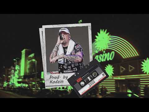 [FREE] Bonez MC Type Beat x LX x Gzuz Type Beat "2000" | German Rap / Deutsch Rap Type Beat 2021
