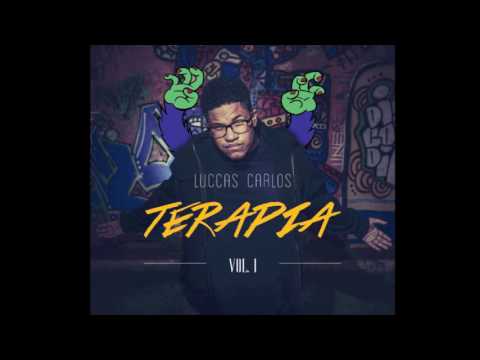 Sinti R&B luccas Carlos