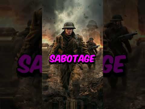 Historical Facts Videos