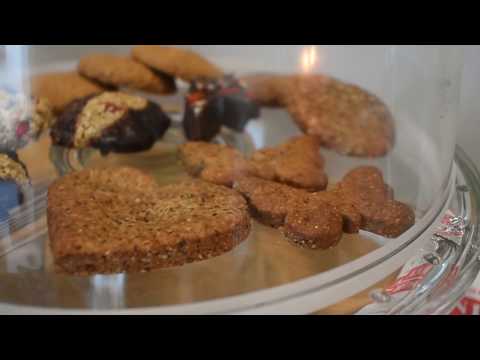 RAWDIA || Cluj-Napoca || healthy and fresh 🌿