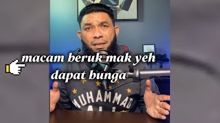 Download lagu Salah guna kuasa..bapak perasuah..jerung besar mp3