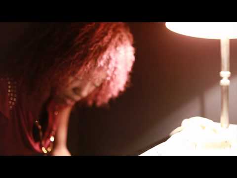 KOLONEL 94           ptite impro  au  studio coppélia DIRECTED BY IICEMANN