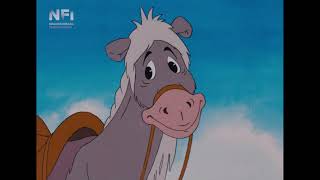 Sárkány és papucs (Hernádi Tibor, 1989, részlet)