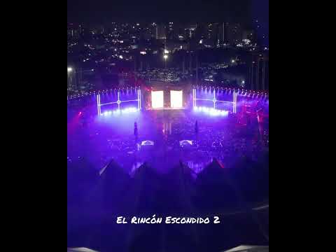 P FKN R - Bad Bunny ❌ Kendo Kaponi ❌ Arcangel [YHLQMDLG] 🥒 #shorts