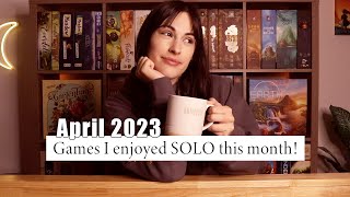 The Board Game Garden - Ex Libris video thumbnail