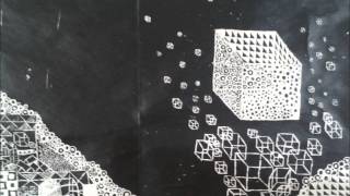 The Torches of Freedom   Jim's Telephone