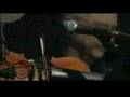 John Anderson & Big and Rich - Seminole Wind