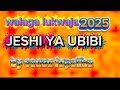 WALAGA LUKWAJA JESHI YA BHUBIBI MSABAZAJI SANZU 2025
