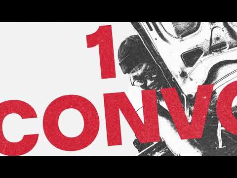 1 CONVO - ByLwansta (feat. Chipego)