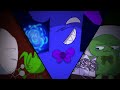 My BFDI TPOT 21 Theater Screening Experience