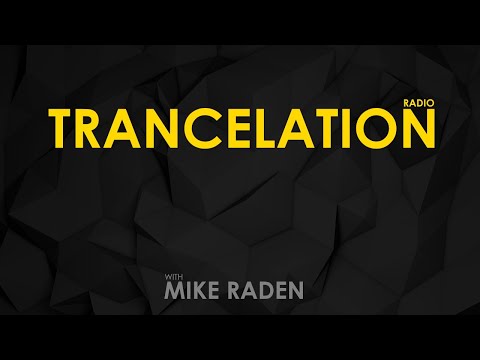 Trancelation #115 (07.09.2023)