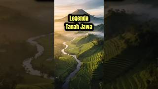 Download lagu Tanah Jawa Dengan Aneka Warisan Bijak Leluhur #shorts mp3