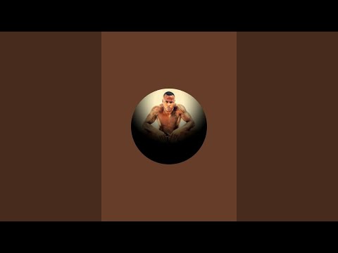 "Attention all white women" L-Dogg is Live Roll up!!