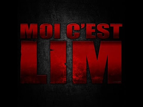 Video thumbnail for Moi c’est LIM (Pirates)