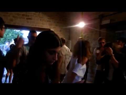 Alempathic b2b StreeTek - Mauro Picotto - Pulsar (Picotto Verdi Mix)