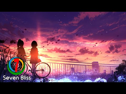 Schodt feat. Aida Fenhel - White Tiger (Mango Remix) [Lyric Video]