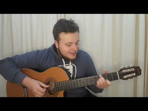 Caymmi mostra ao mundo o que a Bahia e mangueira tem - João Gilberto