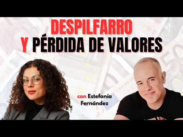 Deberíamos ser más racionales y menos emocionales