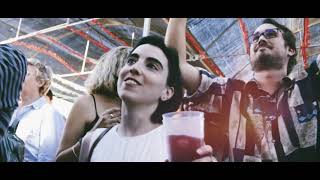 FESTIVAL #VENTEPIJO EN POZO ESTRECHO (CARTAGENA)