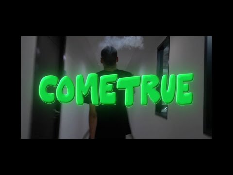 Video thumbnail for Cometrue