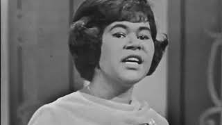 Cheryl Bracken - It&#39;s Not Unusual (1965)