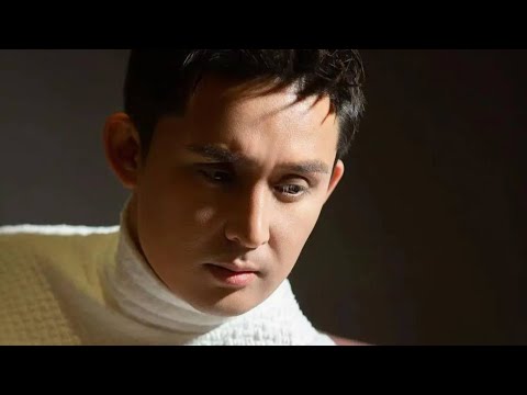 Bilal Enwer (cover Rasul Kurbanov)-«Diki Diki» 🎧New Uyghur Song Music 🎶☪️Супер Новинка🔥🔥