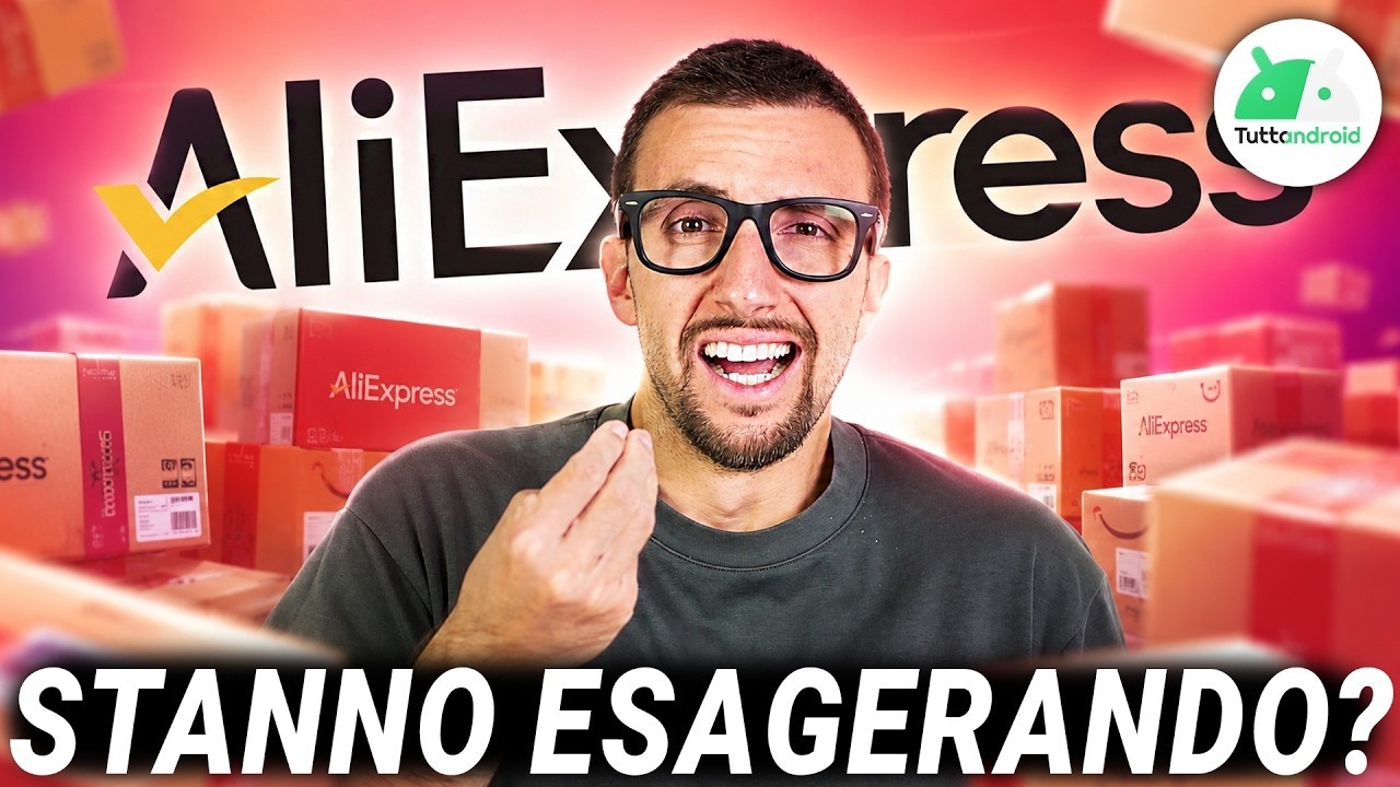 Il 2026 è un DISASTRO sui PREZZI. Volete RISPARMIARE? Ecco l'OCCASIONE e come SFRUTTARLA al MEGLIO