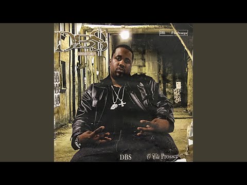 Mó Mamão (feat. Sombra)