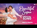 Pintu Ki Pappi Beautiful Sajna Song Himesh Reshammiya Sunidhi C Shushant Jaanya DR NITZ