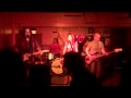 Wussy--Shunt