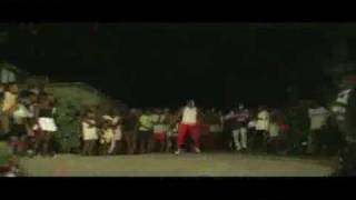 Sesame Street By: Elephant Man