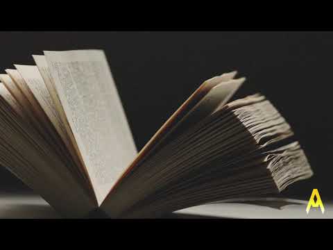 CHANGE YOUR MIND AND BECOME SUCCESSFUL - Best Motivational Speech Compilation for 2018