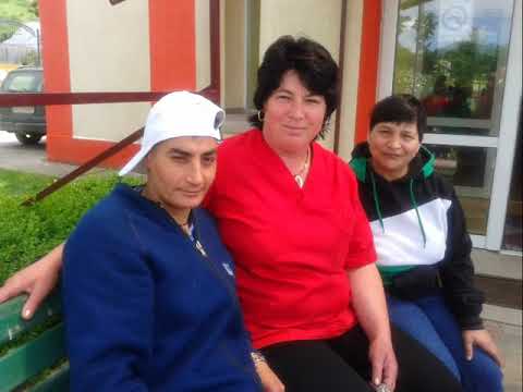 Este niste videoclipuri cu amintiri