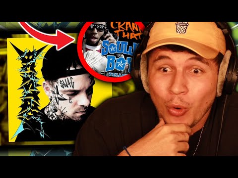 Das THEMA mit MONEY BOY😕!!!...Reaktion : TJ_beastboy & Money Boy - $W4G RMX [beat by Young Kira]