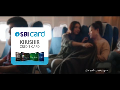 Bangla - Khushiyon Ka Credit Card