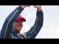 Essence Of The Indy 500 First Gear