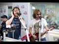 Fools Garden - Man Of Devotion (#LIVE Авторадио ...