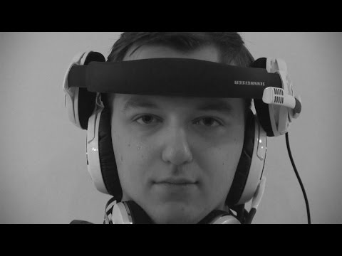 Martin Garrix - Animals (feat. Gimper) [PRZERÓBKA]