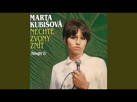 Pojď a měj mne rád