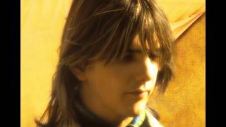 Gram Parsons, &quot;Still Feeling Blue&quot;