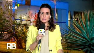Miniatura do vídeo