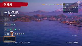 久しぶりの配信､適当に垂れ流して遊ぶだけ